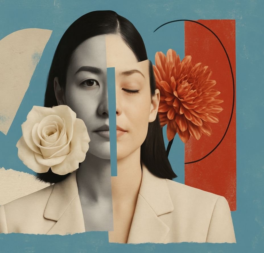 Design – Turn Ideas into Visual Experiences